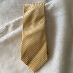 Men’s Necktie